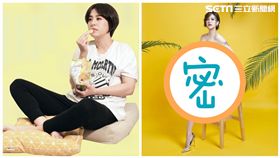 黃小柔
圖／CHOYeR提供