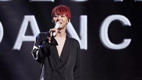 朴有天　翻攝自／JYJ-朴有天Micky(박유천)粉專