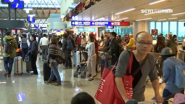 台灣旅客成大餅　揭密「隱藏版」廉航