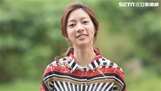 女星跟老師唱反調　意外演活《與惡》