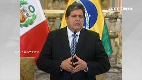 Ｌ秘前總自轟0600