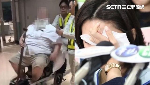 逼空姐擦屎洋男    是家族黑羊？