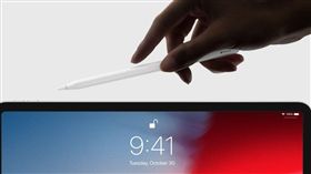 圖／翻攝官網,apple pencil