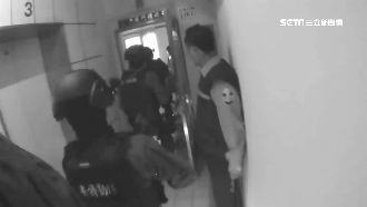 詐騙集團贓款破千萬　現役軍人遭騙！