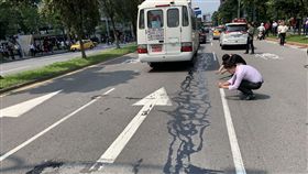 松仁路（圖／記者呂品逸攝影）