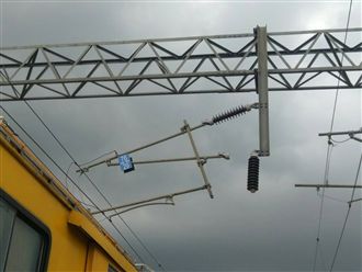 持續更新！    台鐵經搶修已復駛