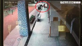 地震,銅門國小,花蓮