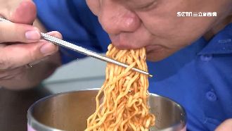 三餐泡麵配飲料　男卻暴瘦20公斤