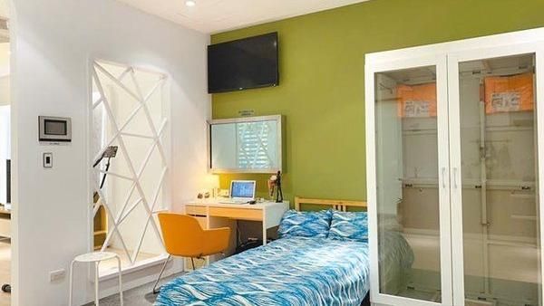 地震活命關鍵！　「這東西」氣走死神