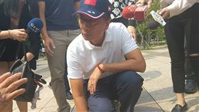 記者鍾志鵬攝影