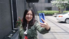 高通855,小米,小米旗艦,小米9,開箱,評測,手機