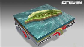 前氣象局地震測報中心主任郭鎧紋