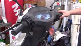 妹妹嘆姊姊瞧不起爸爸只是個修機車的師傅，怨家裡沒錢。（圖／翻攝爆怨公社）