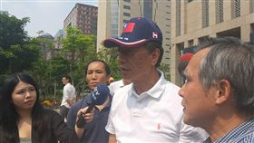 記者鍾志鵬攝影