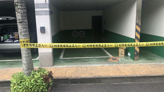 疑 姊弟戀 得不到家人祝福離婚夫妻同赴摩鐵燒炭殉情 社會 三立新聞網setn Com