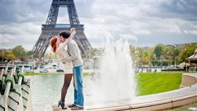 1 shutterstock_144256729 (2).jpg