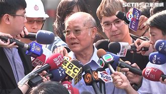 長安東路大樓傾斜！技師：可繼續使用