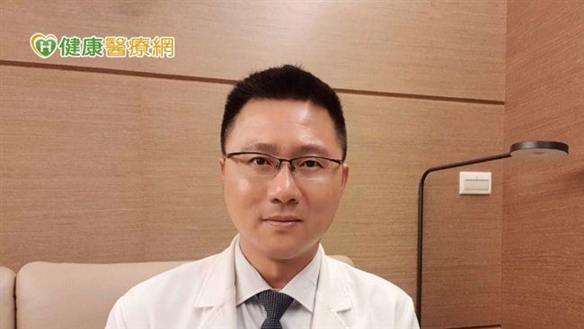 護送就醫+長效針 助思覺患者返社會