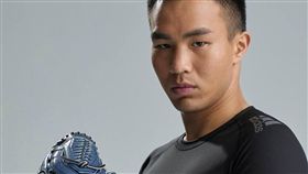 曾仁和。（圖／翻攝自曾仁和粉絲團）