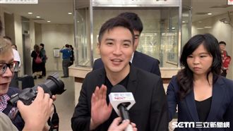 X分鐘看電影涉侵權　谷阿莫這樣回