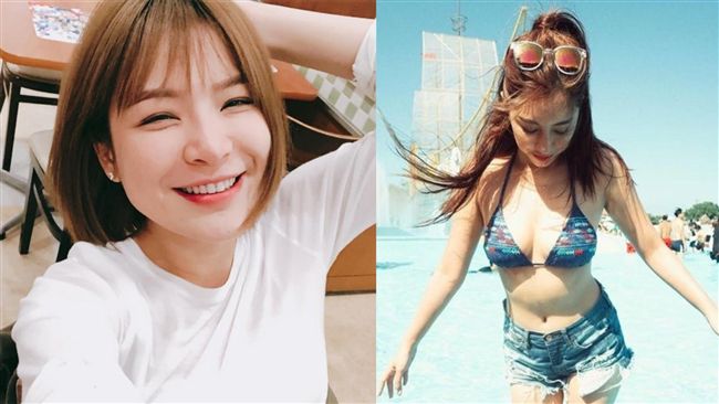 辜莞允被設計？她爆「這2點」不單純