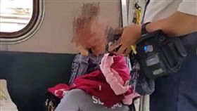 翻攝 臉書台灣便當管理局-附屬鐵路部