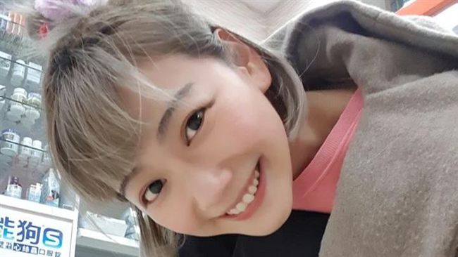 女神不能有妥瑞症？她被騙光一生積蓄