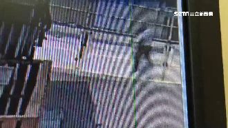 鐵工起歹念！趁修繕觀察屋主作息行竊