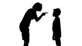 南非8歲學童沒寫作業罰關教室一夜，老師遭停職。（示意圖／翻攝自Pixabay）