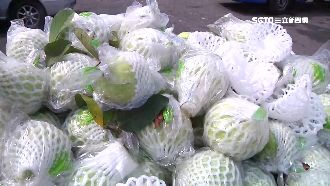 強迫愛心認購？台水員工控遭逼買芭樂