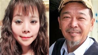 獨愛郭董?她忍不住曝「媽祖真心話」