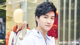 江宏傑東京出席精品活動。（圖／華研國際提供）