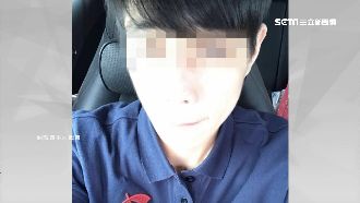 家電負責人捲款逃　500人集體訴訟