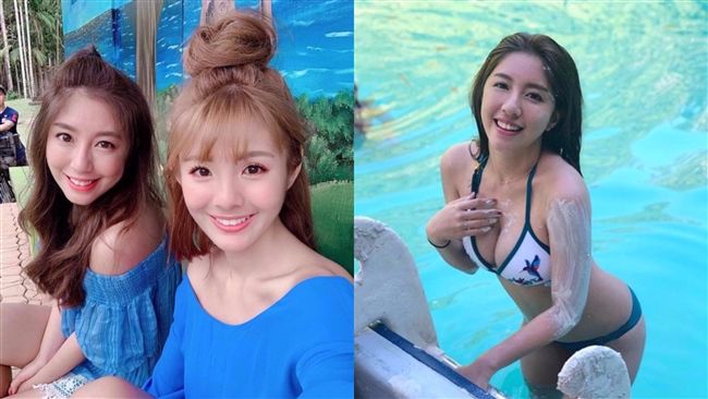 辜莞允反咬後悄刪文！鮪魚本尊發文