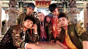 月村歡迎你（行銷公關提供）