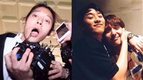 鄭俊英，崔鍾訓