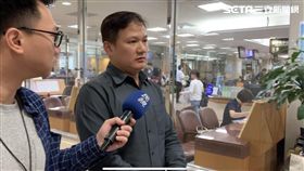 楊振遠，毀損，北院，酒。潘千詩攝影