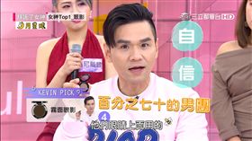 拜託了女神（ＭＴＶ台提供）