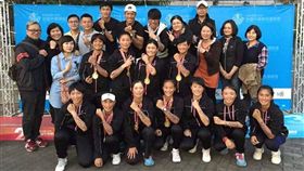 ▲。（圖／全中運提供）