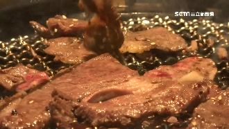 好市多日本和牛消失！美食家曝真相