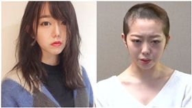 AKB48,峯岸南,禁愛令（圖／翻攝自IG）