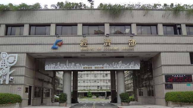 台商回流再添5案　新增千個就業機會