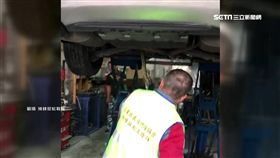 慢回電要扣錢　委外捉蛇捕蜂錢難賺