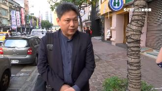 整整欠9年！政論名嘴酒駕2萬3未繳