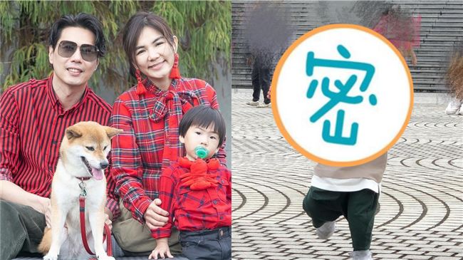Q版Ella來了！勁寶熱舞萌樣曝光