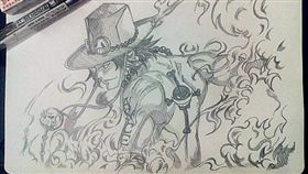 爆廢公社,聯絡簿,老師,簽名,畫布,漫畫