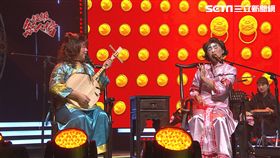 圖／超級紅人榜提供