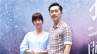 《與惡》結局曝！醫療組CP會出大事