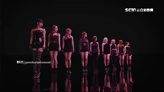 TWICE將回歸！子瑜透露新歌風格