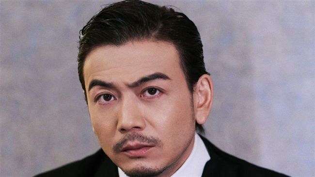 搶當范冰冰第二！他討4億片酬被盯上